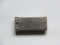 Fuji Igbt MODULE 7MBR35VP120A-56 