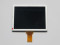 AT080TN52 V1 8.0&quot; a-Si TFT-LCD Panneau pour INNOLUX 