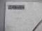AT080TN52 V1 INNOLUX 8.0" A-si TFT-LCD Panel 