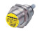 TURCK BI5-G18-RZ3X/70MM 
