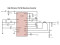 LTC3807EFE#TRPBF Analog Devices Switching Regulators &amp; Controllers - 1 Reel (2500 pcs)