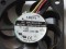 ADDA AD0412HB-K96 12V 0.08A 3wires  DC Cooling Fan Refurbished