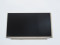 LP156WF4-SLB5 15,6&quot; a-Si TFT-LCD Panel för LG Display 