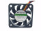 MATEFAN MA4010S24H Server-square Fan MA4010S24H 3-wire 