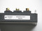 MG50Q2YS40 50A/1200V/2U 
