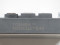 MG50Q2YS40 50A/1200V/2U 