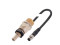 Balluff BCS00ZN Capacitive Proximity Sensors 