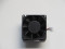 NMB 3115RL-05W-B60 24V 0.50A 2wires cooling fan Refurbished