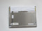 G150XGE-L04 REV.C3 Pannello LCD 