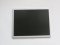 G150XGE-L04 REV.C3 Pannello LCD 