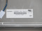 G150XGE-L04 REV.C3 Pannello LCD 