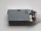 LITE-ON PE-5221-08 Servidor - Fonte De Alimentação 220W, PE-5221-08AF, Substituição 