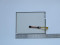 DANIELSON,R8282-01 A/1002982 touch screen, 194mm x 145mm, Replace