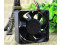 NMB 2410RL-05W-B59 24V 0.11A 3wires Cooling Fan 
