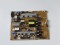 PD46B1QE_CDY Samsung powerboard BN44-00520C gebruikt 