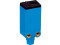 SICK CQ4-08ENOKP1 Capacitive Proximity Sensors 