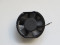 U.S.TOYOFAN TAC17251230HT 230V 2wires Cooling Fan substitute 