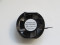 U.S.TOYOFAN TAC17251230HT 230V 2wires Cooling Fan substitute 