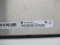 TM121SDS01 12,1&quot; a-Si TFT-LCD Panneau pour TIANMA Inventory new 