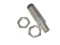 Altech Corp 693.2903.001 Inductive Nærhedssensorer 
