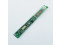 Universell J15102F Wechselrichter J15102F 