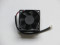 SUNON MB60251V2-Q01C-C99 12V 1.07W 3線冷却ファン
