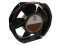 Orion OD172SAPL-48HB 48V 0.48A 2wires Cooling Fan 