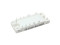 FP50R12KT4B11BOSA1 International Rectifier Infineon Technologies IGBT MODULE 1200V 50A 