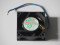 Magic MGT6012HR-R20 12V 0.21A 3wires Cooling Fan 