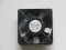 XFAN RJH1238B2 12038 220-240VAC 6W 0.05A プラグ接続付き, 代替品