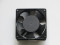 XFAN RJH1238B2 12038 220-240VAC 6W 0.05A プラグ接続付き, 代替品