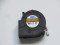 AVC BA10033B12U 12V 2.4A 3wires cooling fan 