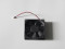 Bi-sonic BP922524H 24V 0,18A 2 fili ventola di raffreddamento 