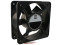 Orion OD180APL-24HB 24V 2.1A 50.4W 2wires Cooling Fan 
