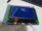 SP14N003 5,1&quot; STN LCD Platte für HITACHI Ersatz / ersatz 
