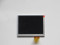 AT056TN52 5.6&quot; a-Si TFT-LCD Panel for INNOLUX
