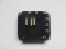 MIT CM40YE13-12H 