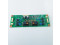 OEM J19I013.00 Inverter J19I013.00 