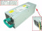 Delta Electronics DPS-730AB Server - Power Supply 730W, DPS-730AB A, C46098-005, Used 