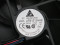 DELTA AFB1212HHE-F00 12V 0.7A 3wires Cooling Fan 