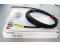 KEYENCE FU-61Z Photoelectric Switch Sensor 