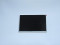 HV121WX6-112 12.1&quot; a-Si TFT-LCD Panel for HYDIS