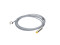 TURCK NI6U-EG08-AN6X Inductive Proximity Sensors 