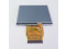 TM035KBH11 3,5&quot; a-Si TFT-LCD Platte für TIANMA 