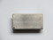 Fuji IGBT TRANSISTOR 모듈 7MBR50SB060-03 