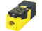 TURCK BI15-CP40-FZ3X2/S110-S10 