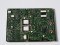PD46CF2_ZSM Samsung BN44-00375A 電源中古品
