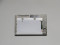 G070VW01 V1 7.0&quot; a-Si TFT-LCD Panel for AUO