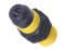 TURCK switch NI20U-S30-AN6X-H1141 NI20U-S30-AN6X-H1141 