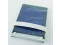 Datavision DG32240-13 LCD DG32240-13 
